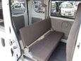    Mitsubishi Minicab 2017 , 320000 , 