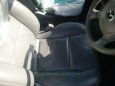    Mazda Premacy 2002 , 225000 , 