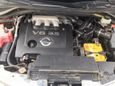 SUV   Nissan Murano 2004 , 475000 , 