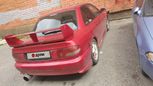  Mitsubishi Lancer 1986 , 300000 , 