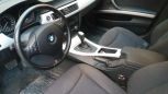  BMW 3-Series 2009 , 450000 , 
