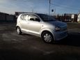  Mazda Carol 2016 , 349000 , 