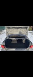  Toyota Camry 1995 , 317000 , 