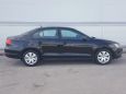  Volkswagen Jetta 2012 , 640000 , 