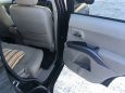 SUV   Mitsubishi Outlander 2008 , 720000 , 