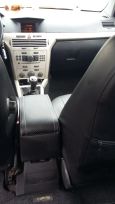  Opel Astra 2007 , 280000 , 