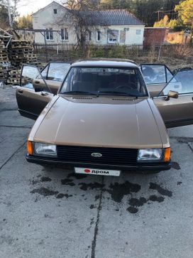  Ford Granada 1982 , 80000 ,  