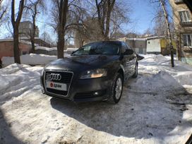  Audi A3 2008 , 415000 , 