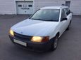  Nissan AD 2002 , 175000 , 