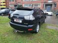 SUV   Lexus RX350 2007 , 930000 , 