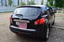 SUV   Nissan Qashqai 2007 , 660000 , 