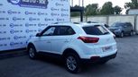SUV   Hyundai Creta 2016 , 1050000 , 