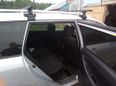  Toyota Corolla Fielder 2002 , 250000 , 