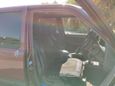 SUV   Toyota Hilux Surf 1993 , 350000 , 