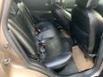 SUV   Nissan Dualis 2008 , 547000 , 