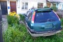  Toyota Sprinter Carib 1997 , 70000 , 