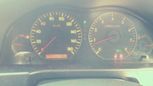  Toyota Allion 2001 , 375000 , 