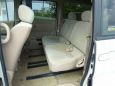    Nissan Serena 2004 , 190000 , 