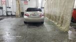  Toyota Camry 2006 , 900000 , 