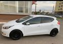  Kia Ceed 2013 , 580000 , 