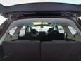 SUV   Nissan Qashqai+2 2012 , 1249000 , 