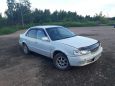  Toyota Corolla 1998 , 129000 , 