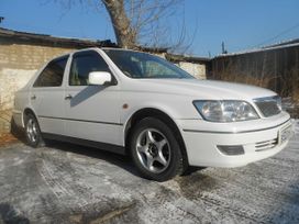  Toyota Vista 2000 , 305000 , 