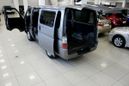    Nissan Caravan 2009 , 627000 , 