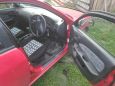  Nissan Wingroad 1999 , 170000 , 