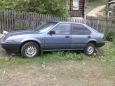  Honda Integra 1988 , 70000 , 