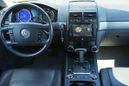 SUV   Volkswagen Touareg 2008 , 940000 , 