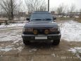 SUV   Toyota Land Cruiser 1991 , 650000 , 