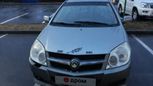  Geely MK 2008 , 95000 , 