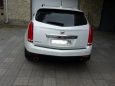 SUV   Cadillac SRX 2010 , 900000 , 