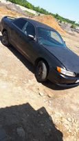  Toyota Mark II 1995 , 90000 , 