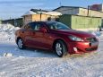  Lexus IS250 2007 , 830000 , 