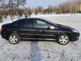  Peugeot 407 2006 , 410000 , 