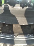  Peugeot 307 2005 , 245000 , 