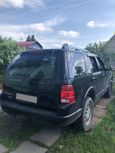 SUV   Ford Explorer 2005 , 399999 , -