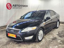  Ford Mondeo 2008 , 799900 , 