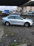  Volkswagen Jetta 2015 , 570000 , 