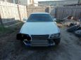  Toyota Chaser 1998 , 230000 , 