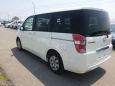    Honda Stepwgn 2009 , 740000 , 