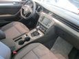  Volkswagen Passat 2016 , 1605000 , 