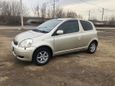  3  Toyota Vitz 2002 , 237000 , 