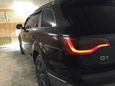 SUV   Audi Q7 2012 , 2200000 , 