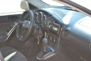  Toyota Matrix 2005 , 470000 , 