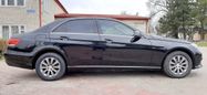  Mercedes-Benz E-Class 2014 , 950000 , 