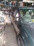    Mitsubishi RVR 1992 , 90000 , 