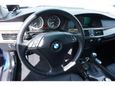  BMW 5-Series 2003 , 325000 , 